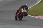 Motorcycle-action-photographs;Trackday-digital-images;event-digital-images;eventdigitalimages;no-limits-trackday;oulton-park;oulton-park-circuit-cheshire;oulton-park-photographs;peter-wileman-photography;trackday;trackday-photos
