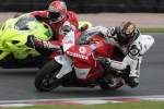 Motorcycle-action-photographs;Trackday-digital-images;event-digital-images;eventdigitalimages;no-limits-trackday;oulton-park;oulton-park-circuit-cheshire;oulton-park-photographs;peter-wileman-photography;trackday;trackday-photos