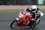 Motorcycle-action-photographs;Trackday-digital-images;event-digital-images;eventdigitalimages;no-limits-trackday;oulton-park;oulton-park-circuit-cheshire;oulton-park-photographs;peter-wileman-photography;trackday;trackday-photos