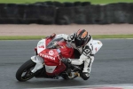Motorcycle-action-photographs;Trackday-digital-images;event-digital-images;eventdigitalimages;no-limits-trackday;oulton-park;oulton-park-circuit-cheshire;oulton-park-photographs;peter-wileman-photography;trackday;trackday-photos