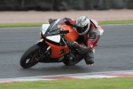 Motorcycle-action-photographs;Trackday-digital-images;event-digital-images;eventdigitalimages;no-limits-trackday;oulton-park;oulton-park-circuit-cheshire;oulton-park-photographs;peter-wileman-photography;trackday;trackday-photos