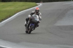 16-08-2011 Oulton Park