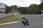 INTER BLACK/SILVER BIKES