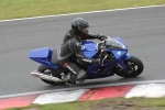 INTER BLUE/WHITE BIKES
