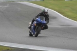 NOVICE BLUE/WHITE BIKES