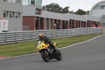 NOVICE GREEN/YELLOW BIKES