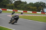 16-08-2011 Snetterton