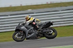BLACK/SILVER BIKES