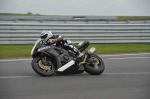 16-08-2011 Snetterton
