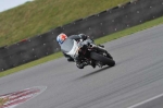 16-08-2011 Snetterton