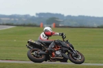 16-08-2011 Snetterton
