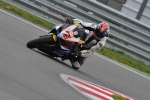enduro-digital-images;event-digital-images;eventdigitalimages;no-limits-trackdays;peter-wileman-photography;racing-digital-images;snetterton;snetterton-no-limits-trackday;snetterton-photographs;snetterton-trackday-photographs;trackday-digital-images;trackday-photos