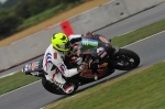 enduro-digital-images;event-digital-images;eventdigitalimages;no-limits-trackdays;peter-wileman-photography;racing-digital-images;snetterton;snetterton-no-limits-trackday;snetterton-photographs;snetterton-trackday-photographs;trackday-digital-images;trackday-photos