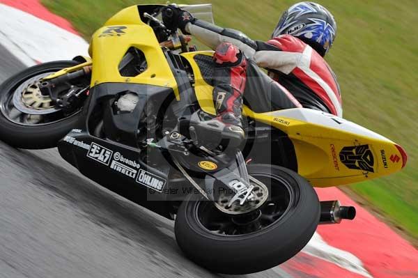 enduro digital images;event digital images;eventdigitalimages;no limits trackdays;peter wileman photography;racing digital images;snetterton;snetterton no limits trackday;snetterton photographs;snetterton trackday photographs;trackday digital images;trackday photos