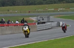 enduro-digital-images;event-digital-images;eventdigitalimages;no-limits-trackdays;peter-wileman-photography;racing-digital-images;snetterton;snetterton-no-limits-trackday;snetterton-photographs;snetterton-trackday-photographs;trackday-digital-images;trackday-photos