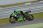 GREEN/YELLOW BIKES