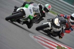 enduro-digital-images;event-digital-images;eventdigitalimages;no-limits-trackdays;peter-wileman-photography;racing-digital-images;snetterton;snetterton-no-limits-trackday;snetterton-photographs;snetterton-trackday-photographs;trackday-digital-images;trackday-photos