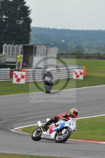 enduro digital images;event digital images;eventdigitalimages;no limits trackdays;peter wileman photography;racing digital images;snetterton;snetterton no limits trackday;snetterton photographs;snetterton trackday photographs;trackday digital images;trackday photos