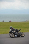 FAST BLACK/SILVER BIKES