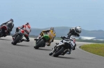 anglesey-no-limits-trackday;anglesey-photographs;anglesey-trackday-photographs;enduro-digital-images;event-digital-images;eventdigitalimages;no-limits-trackdays;peter-wileman-photography;racing-digital-images;trac-mon;trackday-digital-images;trackday-photos;ty-croes