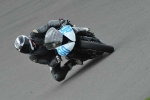 anglesey-no-limits-trackday;anglesey-photographs;anglesey-trackday-photographs;enduro-digital-images;event-digital-images;eventdigitalimages;no-limits-trackdays;peter-wileman-photography;racing-digital-images;trac-mon;trackday-digital-images;trackday-photos;ty-croes