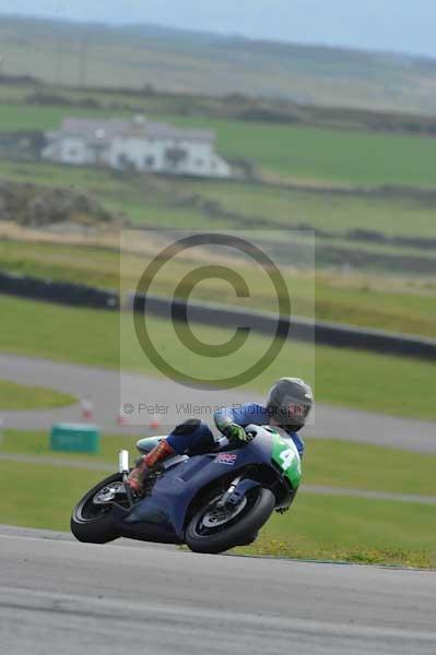 anglesey no limits trackday;anglesey photographs;anglesey trackday photographs;enduro digital images;event digital images;eventdigitalimages;no limits trackdays;peter wileman photography;racing digital images;trac mon;trackday digital images;trackday photos;ty croes