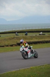 19-08-2011 Anglesey