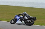 anglesey-no-limits-trackday;anglesey-photographs;anglesey-trackday-photographs;enduro-digital-images;event-digital-images;eventdigitalimages;no-limits-trackdays;peter-wileman-photography;racing-digital-images;trac-mon;trackday-digital-images;trackday-photos;ty-croes