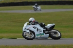 FAST BLUE/WHITE BIKES
