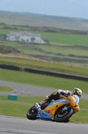 19-08-2011 Anglesey