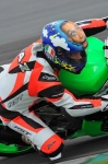 anglesey-no-limits-trackday;anglesey-photographs;anglesey-trackday-photographs;enduro-digital-images;event-digital-images;eventdigitalimages;no-limits-trackdays;peter-wileman-photography;racing-digital-images;trac-mon;trackday-digital-images;trackday-photos;ty-croes