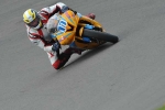 anglesey-no-limits-trackday;anglesey-photographs;anglesey-trackday-photographs;enduro-digital-images;event-digital-images;eventdigitalimages;no-limits-trackdays;peter-wileman-photography;racing-digital-images;trac-mon;trackday-digital-images;trackday-photos;ty-croes