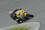 anglesey-no-limits-trackday;anglesey-photographs;anglesey-trackday-photographs;enduro-digital-images;event-digital-images;eventdigitalimages;no-limits-trackdays;peter-wileman-photography;racing-digital-images;trac-mon;trackday-digital-images;trackday-photos;ty-croes
