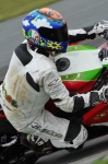 anglesey-no-limits-trackday;anglesey-photographs;anglesey-trackday-photographs;enduro-digital-images;event-digital-images;eventdigitalimages;no-limits-trackdays;peter-wileman-photography;racing-digital-images;trac-mon;trackday-digital-images;trackday-photos;ty-croes