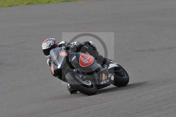 Motorcycle action photographs;Trackday digital images;Ty croes;anglesey;anglesey photographs;event digital images;eventdigitalimages;no limits trackday;peter wileman photography;trac mon;trackday;trackday photos