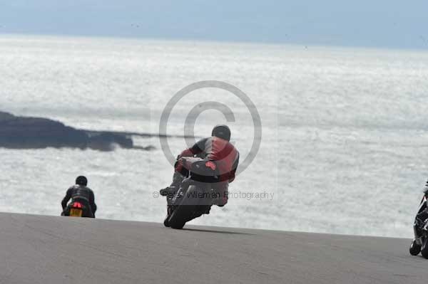 Motorcycle action photographs;Trackday digital images;Ty croes;anglesey;anglesey photographs;event digital images;eventdigitalimages;no limits trackday;peter wileman photography;trac mon;trackday;trackday photos