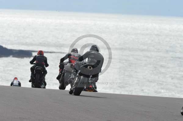 Motorcycle action photographs;Trackday digital images;Ty croes;anglesey;anglesey photographs;event digital images;eventdigitalimages;no limits trackday;peter wileman photography;trac mon;trackday;trackday photos