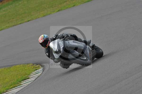 Motorcycle action photographs;Trackday digital images;Ty croes;anglesey;anglesey photographs;event digital images;eventdigitalimages;no limits trackday;peter wileman photography;trac mon;trackday;trackday photos