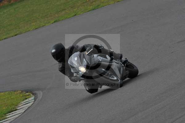 Motorcycle action photographs;Trackday digital images;Ty croes;anglesey;anglesey photographs;event digital images;eventdigitalimages;no limits trackday;peter wileman photography;trac mon;trackday;trackday photos