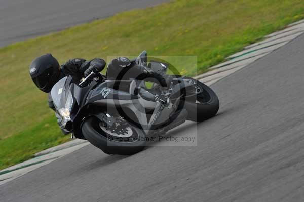 Motorcycle action photographs;Trackday digital images;Ty croes;anglesey;anglesey photographs;event digital images;eventdigitalimages;no limits trackday;peter wileman photography;trac mon;trackday;trackday photos