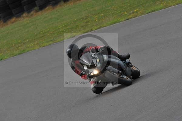 Motorcycle action photographs;Trackday digital images;Ty croes;anglesey;anglesey photographs;event digital images;eventdigitalimages;no limits trackday;peter wileman photography;trac mon;trackday;trackday photos