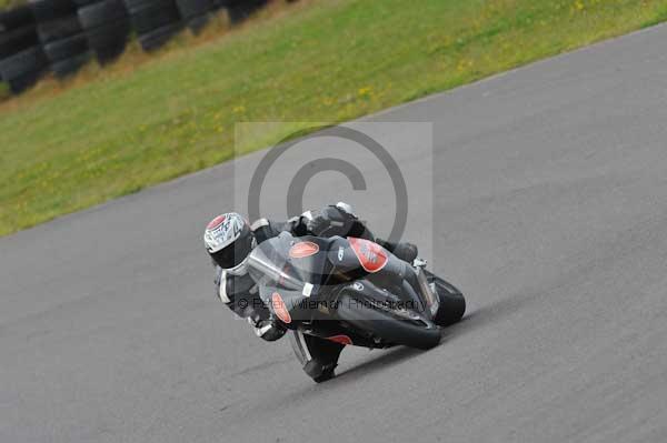 Motorcycle action photographs;Trackday digital images;Ty croes;anglesey;anglesey photographs;event digital images;eventdigitalimages;no limits trackday;peter wileman photography;trac mon;trackday;trackday photos
