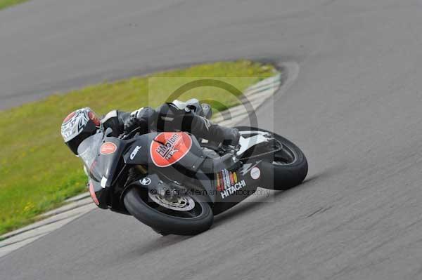 Motorcycle action photographs;Trackday digital images;Ty croes;anglesey;anglesey photographs;event digital images;eventdigitalimages;no limits trackday;peter wileman photography;trac mon;trackday;trackday photos