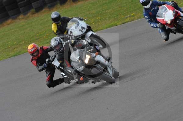 Motorcycle action photographs;Trackday digital images;Ty croes;anglesey;anglesey photographs;event digital images;eventdigitalimages;no limits trackday;peter wileman photography;trac mon;trackday;trackday photos