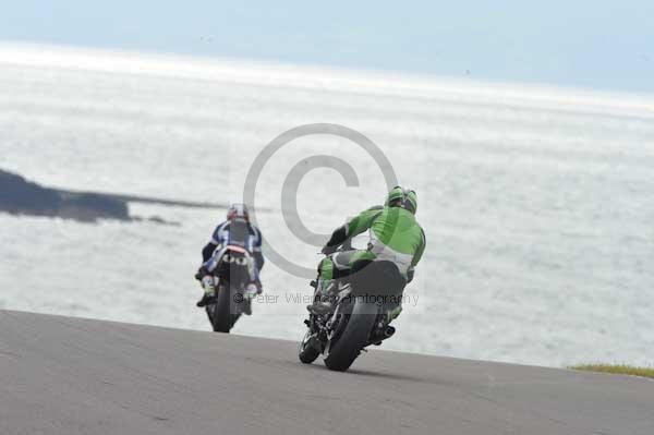 Motorcycle action photographs;Trackday digital images;Ty croes;anglesey;anglesey photographs;event digital images;eventdigitalimages;no limits trackday;peter wileman photography;trac mon;trackday;trackday photos