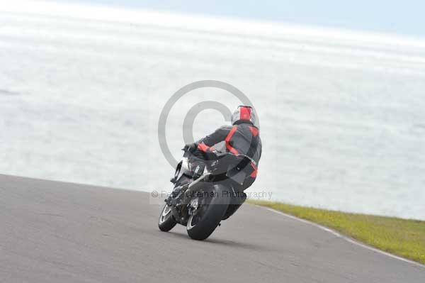 Motorcycle action photographs;Trackday digital images;Ty croes;anglesey;anglesey photographs;event digital images;eventdigitalimages;no limits trackday;peter wileman photography;trac mon;trackday;trackday photos