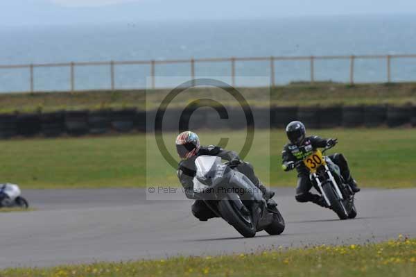 Motorcycle action photographs;Trackday digital images;Ty croes;anglesey;anglesey photographs;event digital images;eventdigitalimages;no limits trackday;peter wileman photography;trac mon;trackday;trackday photos
