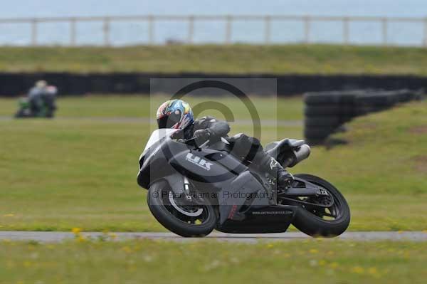 Motorcycle action photographs;Trackday digital images;Ty croes;anglesey;anglesey photographs;event digital images;eventdigitalimages;no limits trackday;peter wileman photography;trac mon;trackday;trackday photos