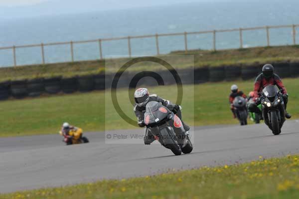 Motorcycle action photographs;Trackday digital images;Ty croes;anglesey;anglesey photographs;event digital images;eventdigitalimages;no limits trackday;peter wileman photography;trac mon;trackday;trackday photos