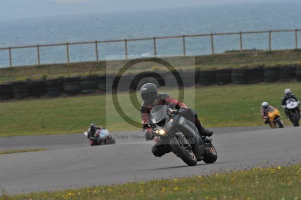 Motorcycle action photographs;Trackday digital images;Ty croes;anglesey;anglesey photographs;event digital images;eventdigitalimages;no limits trackday;peter wileman photography;trac mon;trackday;trackday photos